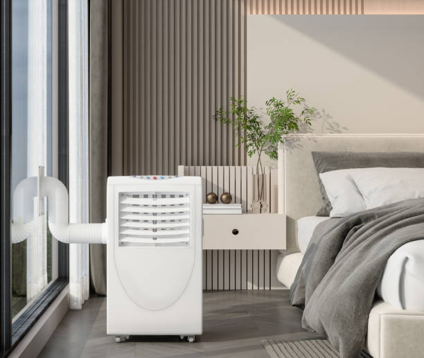  Chapel Hill, TN HVAC Pros